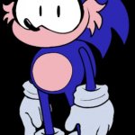 Hog