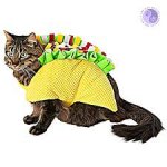 taco cat top text bottom text