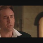 Im going to steal the declaration of independence GIF Template