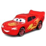 Lighting McQueen