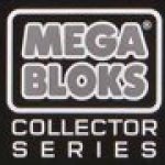 mega bloks logo