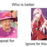 Average tommyinnit | image tagged in repost for ignore for zero two | made w/ Imgflip meme maker