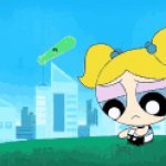 Halt friminal Meme Template