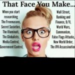the dems suck