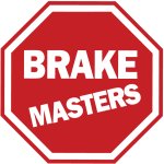 brake masters