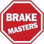 brake masters