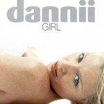 Dannii Minogue girl album covers