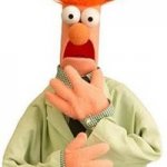 Beaker