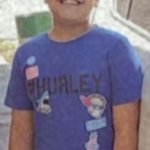 Este wey coje como toro