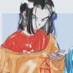 Este wey coje como burro