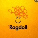 Ragdoll