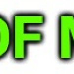 BEST OF MEMES