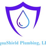 AquaShield Plumbing, LLC