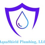 AquaShield Plumbing, LLC