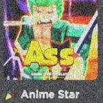 roblox ASS