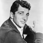 Dean Martin