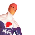 CORNER BEPIS!