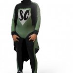 Super Giovane