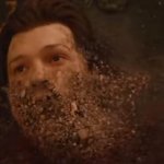 How my cleric died