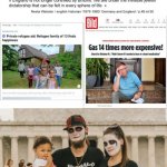 BEST OF MEMES