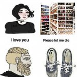 BEST OF MEMES