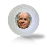 biden ball