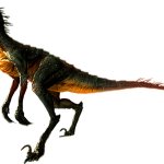 Scorpios Rex 2