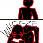 Corrupt Wheeze v2