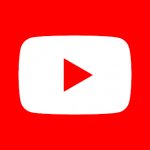 Youtube logo Meme Generator - Imgflip