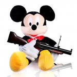 mickey ak47