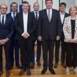 vlaamse regering jambon 1