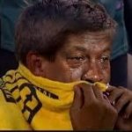 crying steelers