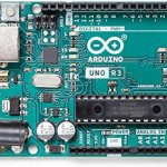 Arduino Meme Generator - Imgflip