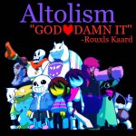 Altolism Template V2