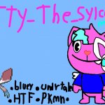 announcement temp Kitty_The_SylceonHTF