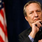 Larry Summers