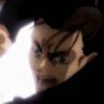 d GIF Template