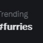 #furries