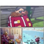 eggsad meme
