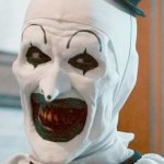 TERRIFIER