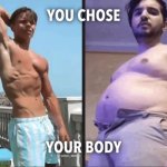 Simon Denver | image tagged in simon denver,imagineman,fat,obesity,gym,memes | made w/ Imgflip meme maker
