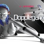 DG Fembot 7