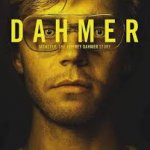 Dahmer netflix