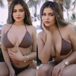 Kylie Jenner