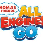 all engines go logo