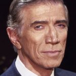 Joseph Campanella