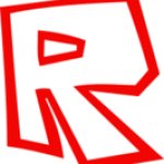 Roblox logo Meme Generator - Imgflip