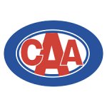 CAA LOGO