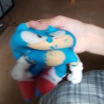 Sonic is fucking dead