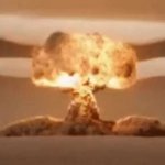 Nuclear explosion JPP GIF Template